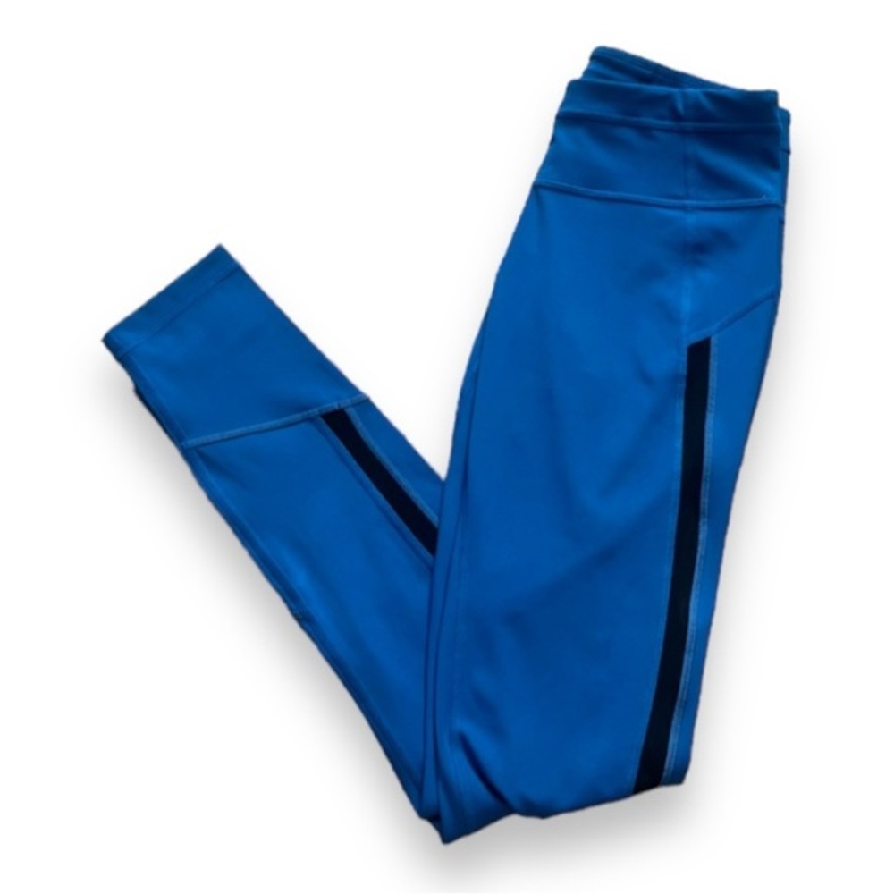 NWOT Zella Leggings